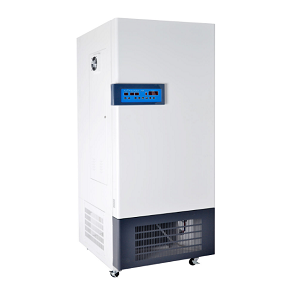 歐萊博BSPX-150GB光照培養箱