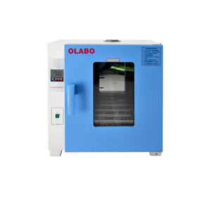 歐萊博HGPN-Ⅱ-163隔水式培養箱