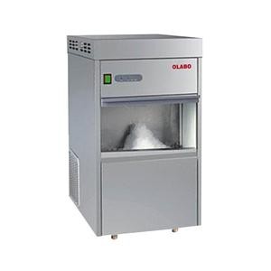 歐萊博IMS-20雪花冰制冰機