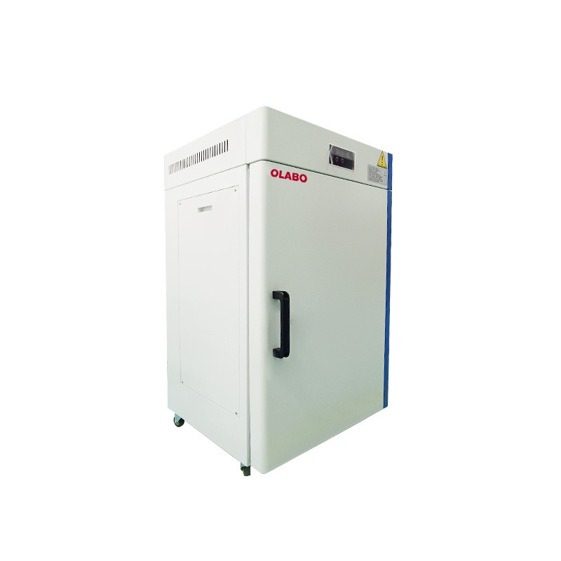 博科醫用消毒柜常溫紫外線消毒箱BJPX-SV200