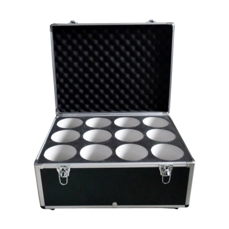 歐萊博水質采樣箱OLB-12