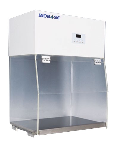 博科BYKG-Ⅰ醫用空氣隔離裝置