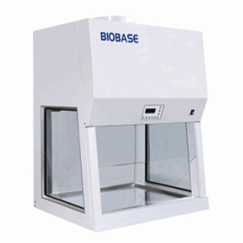 博科BYKG-Ⅲ醫用空氣隔離裝置