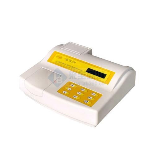 WGZ-2XJ細(xì)菌濁度計