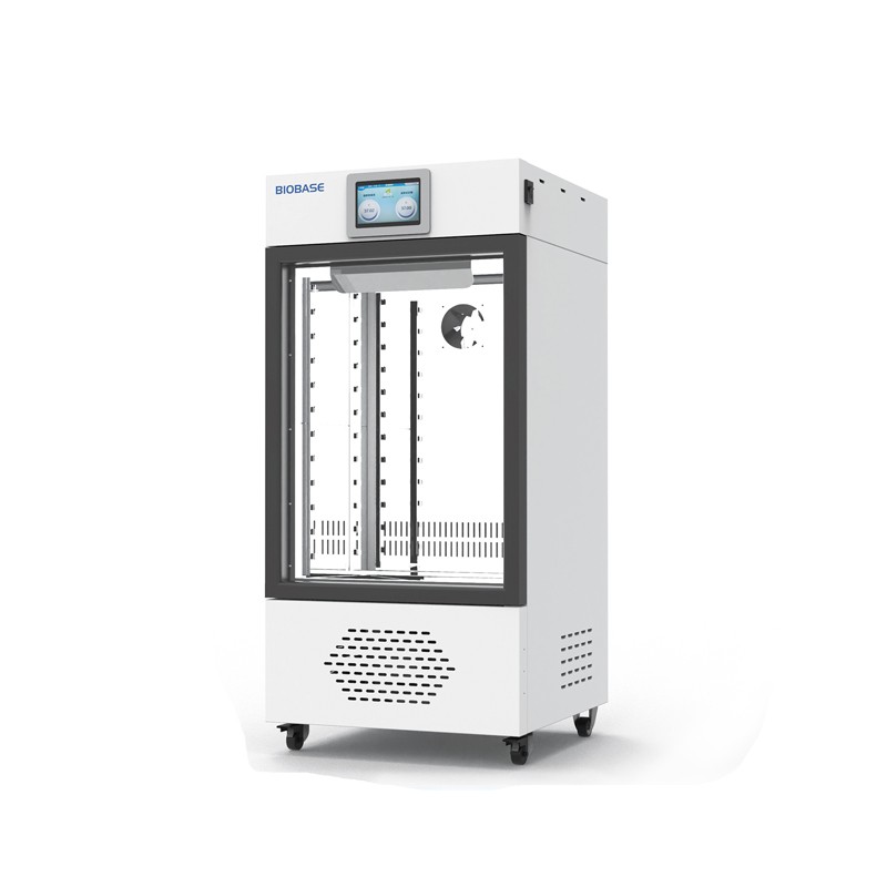 博科醫用恒溫箱BJPX-Y100